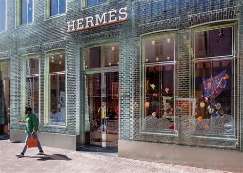 hermes winkel rotterdam|hermes netherlands website.